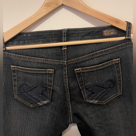 American Rag jeans - Picture 4 of 7